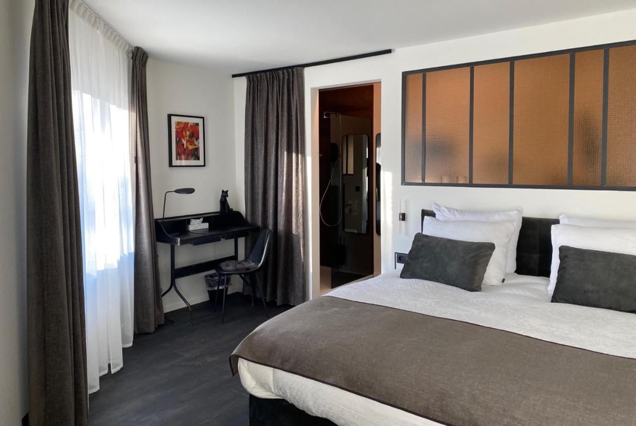 B&B Miranoza Oud-Heverlee Экстерьер фото